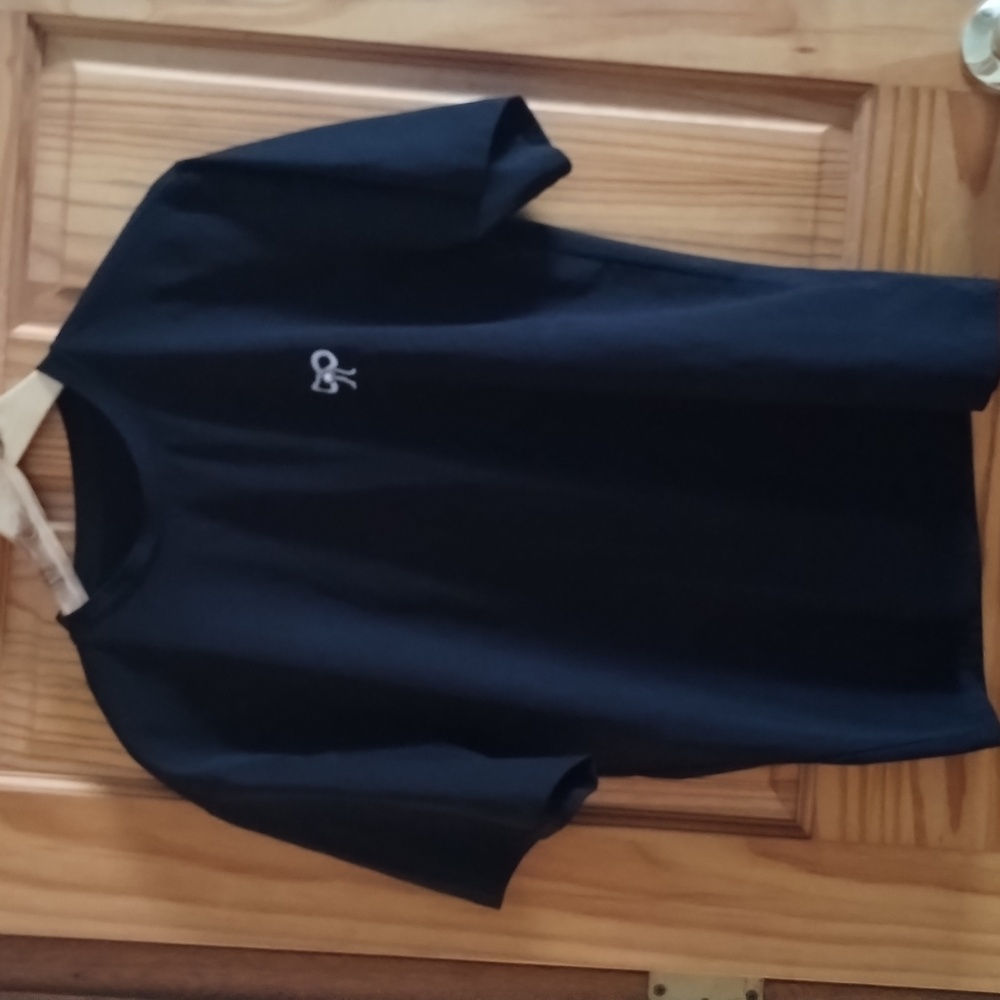 Women's Top